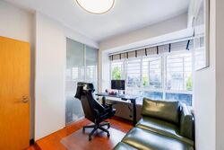 Sunshine Regency (D15), Apartment #575490341